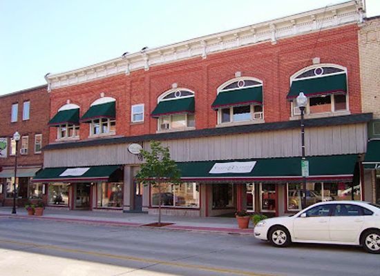 wisconsin/door-peninsula/shop/wilkins-olander