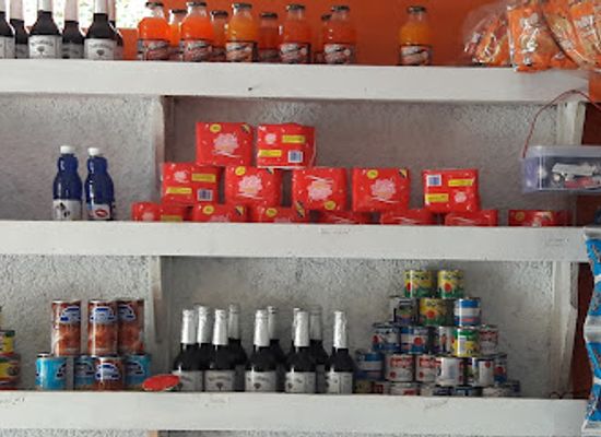 haiti/nippes/shop/wendou-boutique