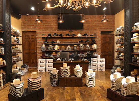 mexico/tierra-caliente/shop/royal-palm-hats