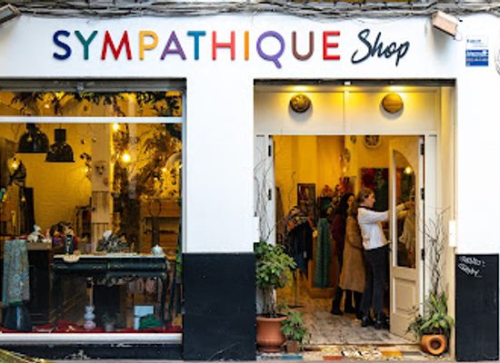 spain/seville/el-arenal/shop/sympathique-shop