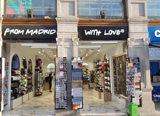 spain/madrid-community/shop/from-madrid-with-love