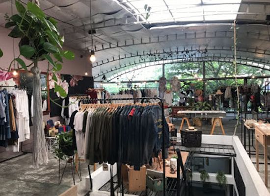 colombia/amazon/shop/makeno-co