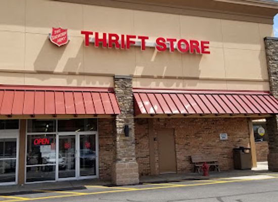 michigan/mount-pleasant/shop/the-salvation-army-family-store-donation-center