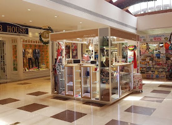 uruguay/rocha-coast/shop/montevideo-shopping-center