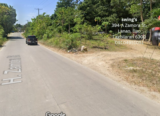 philippines/bohol/shop/swing-s-tagbilaran