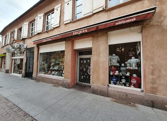 france/strasbourg/petite-france/shop/souvenirs-bequia