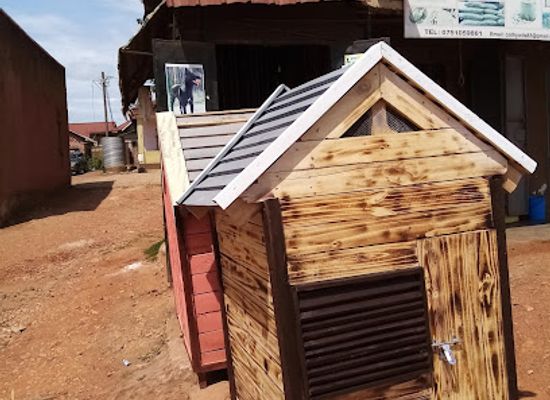 uganda/bunyoro/shop/bloom-stores