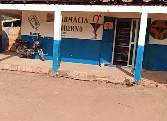 guinea-bissau/bafata-region/shop/galomaro-cosse