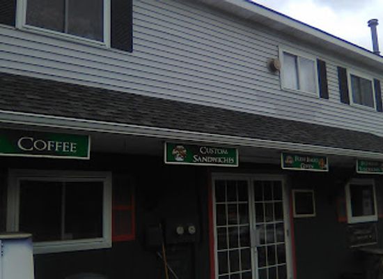 vermont/orleans-county/shop/west-side-market-and-deli
