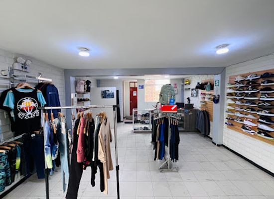 peru/moquegua/shop/lat-shop