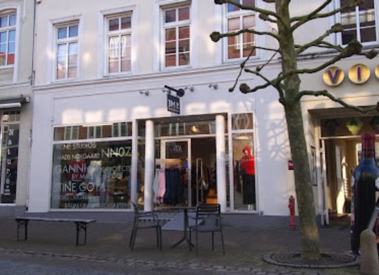 denmark/sonderborg/shop/jim-p
