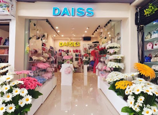 thailand/pattaya/shop/giftpattaya