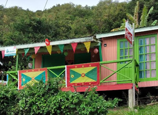 grenada/westerhall/shop/lil-miss-boutique-and-sports-bar