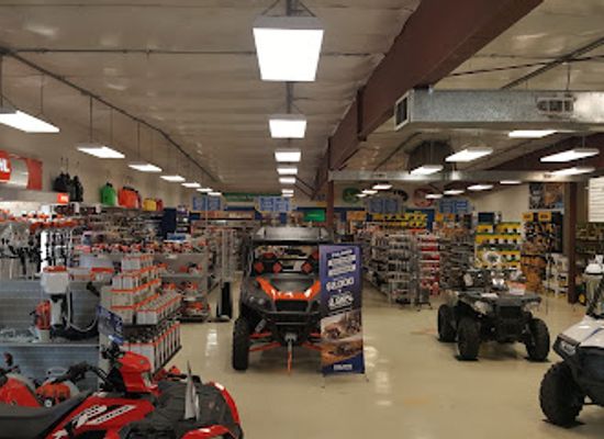 washington/the-okanogan/shop/pape-machinery-agriculture-turf