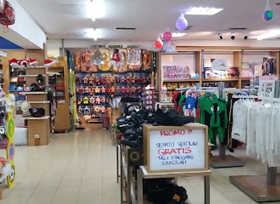 indonesia/medan/medan-maimun/shop/medan-mall