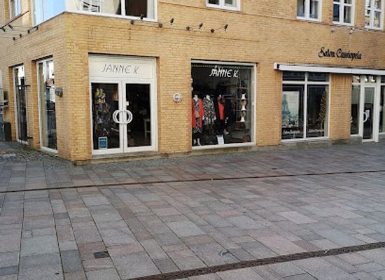 denmark/sonderborg/shop/janne-k-sonderborg