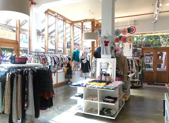 new-zealand/wellington/te-aro/shop/chili-fashion-and-art-wellington