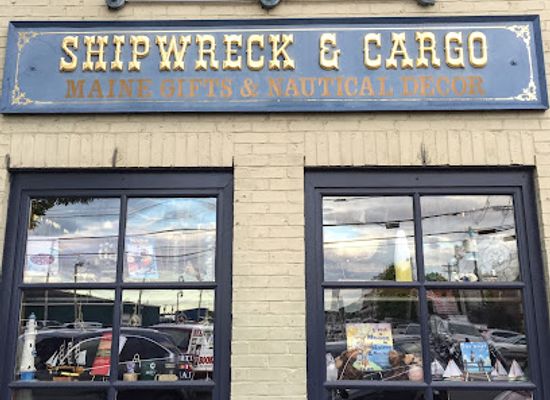 maine/portland/east-end/shop/shipwreck-cargo