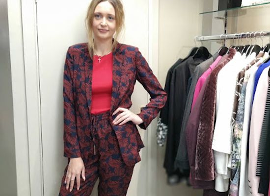 ireland/kilkenny/shop/the-wardrobe-kilkenny