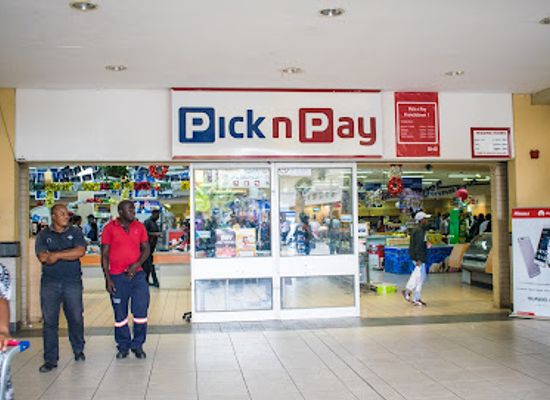 botswana/francistown/shop/pick-n-pay-family-francistown-1