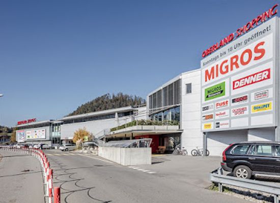 switzerland/bernese-oberland/shop/oberland-shopping