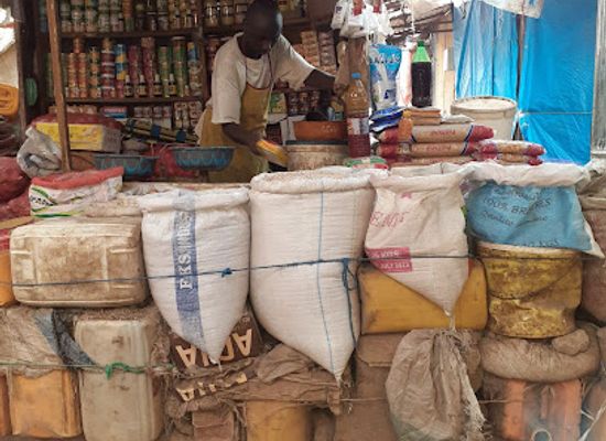mauritania/gorgol/shop/marche-boutique-ftb
