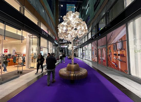 germany/leipzig/zentrum-sud/shop/petersbogen