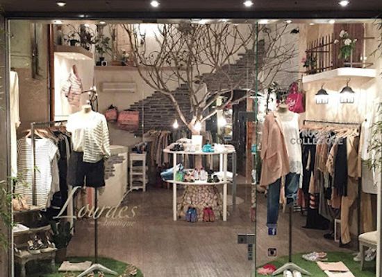 italy/rimini/shop/lourdes-rimini