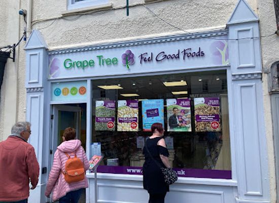united-kingdom/monmouthshire/shop/grape-tree-monmouth