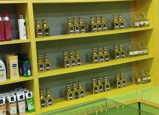 pakistan/gwadar/shop/d-scent-store
