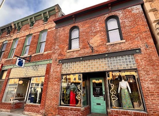 indiana/indianapolis/fountain-square/shop/zodiac-vintage