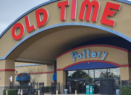 alabama/foley/shop/old-time-pottery