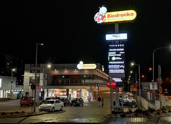 poland/lublin/bronowice/shop/park-lotnicza
