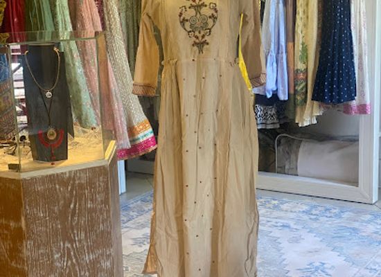 mauritius/agalega/shop/house-of-aura-mauritius