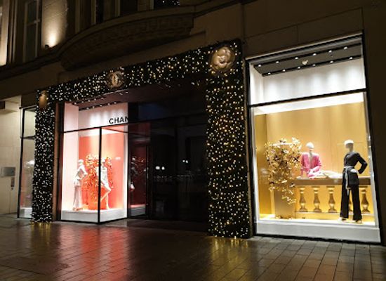germany/dusseldorf/shop/chanel-boutique-dusseldorf