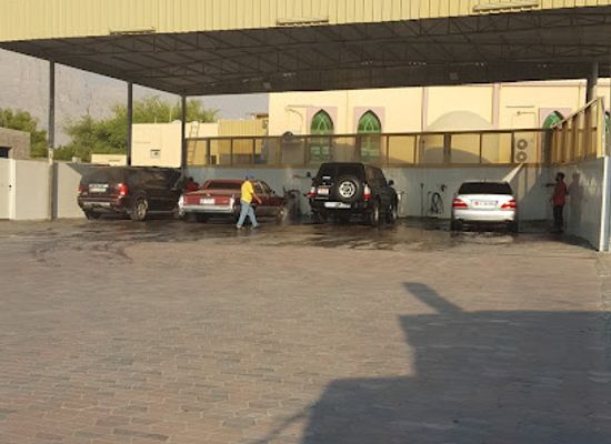 united-arab-emirates/jebel-jais/shop/maqha-alraqi