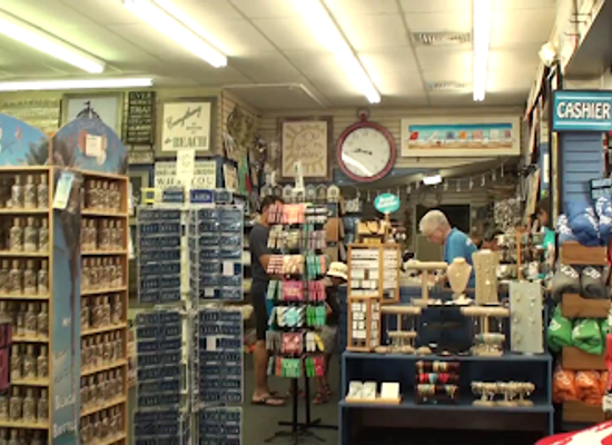 new-jersey/jersey-shore/shop/ocean-treasures