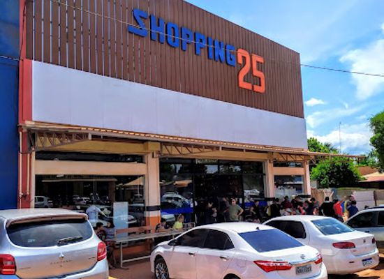 guyana/lethem/shop/shopping-25