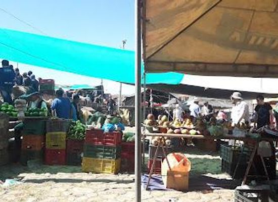 colombia/cundiboyacense-highlands/shop/marketplace