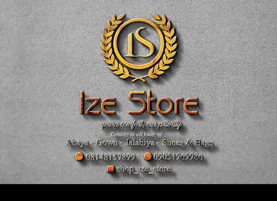 nigeria/abuja/shop/shop-ize-store