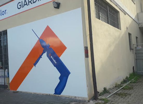 italy/garfagnana/shop/magazzino-vendita-generi-di-monopolio
