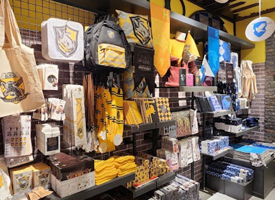 turkiye/ankara/bahcelievler/shop/harry-potter-magic