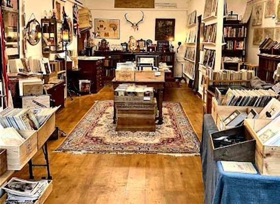 united-kingdom/london/greenwich/shop/rare-books-curios