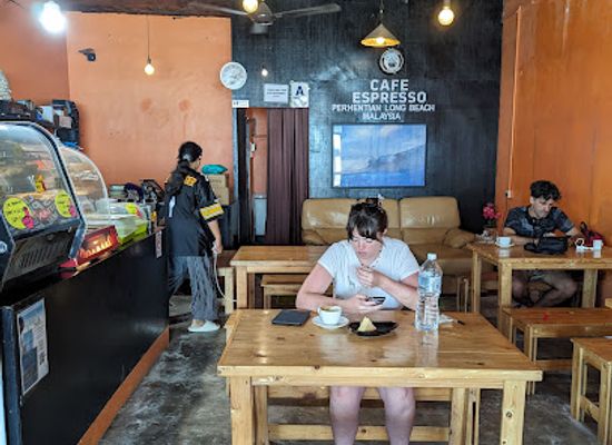 malaysia/perhentian-islands/shop/coffee-shop