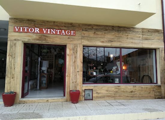 portugal/minho/shop/vitorvintage
