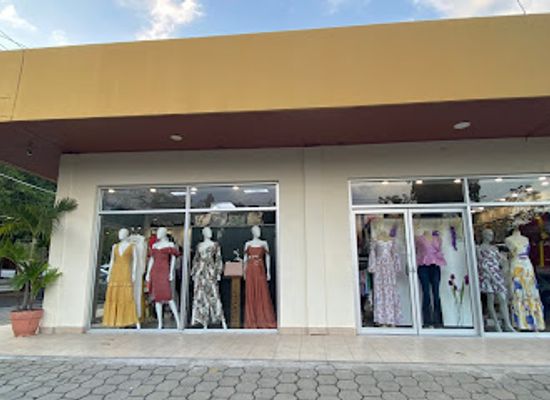 honduras/sula-valley/shop/fancy-boutique