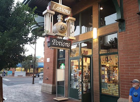 arizona/tempe/tempe-beach-park/shop/lotions-potions