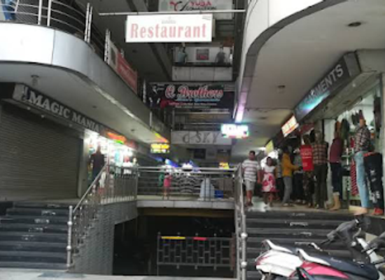 india/gwalior/shop/c-sky-shopping-mall