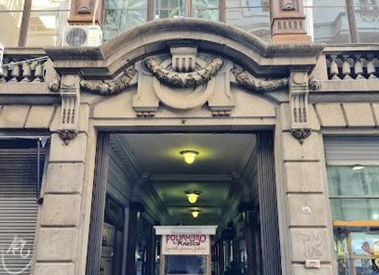 argentina/buenos-aires/shop/pasaje-roverano