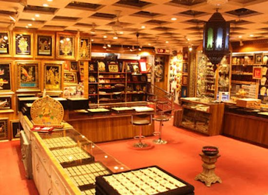 india/agra/shop/gems-art-gallery